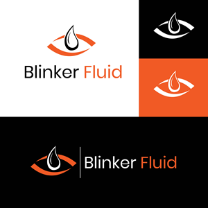 Logo Design by NasarLogo for this project | Design #31501057