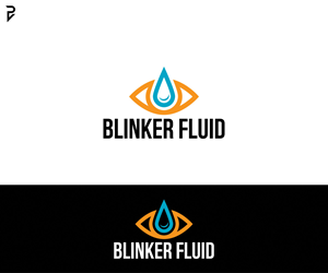 Logo Design by poisonvectors for this project | Design: #31498725