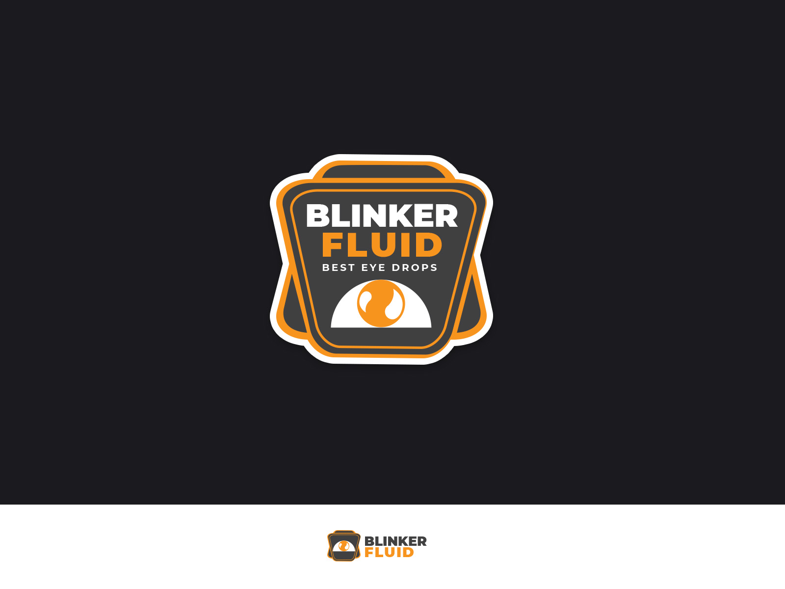 Logo Design by MNM for this project | Design #31497118
