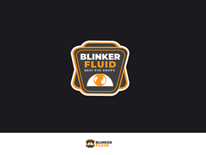 Logo Design by MNM for this project | Design #31497118
