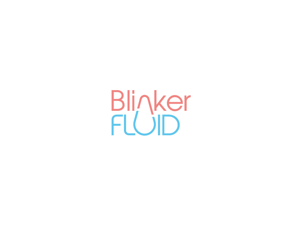 Logo Design by Atvento Graphics for this project | Design #31504440