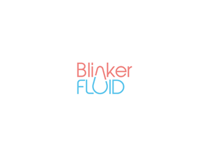 Logo Design by Atvento Graphics for this project | Design: #31504440