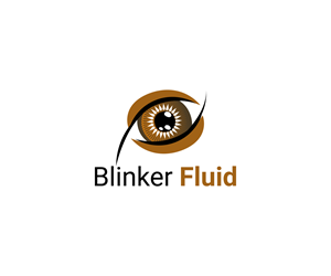 Logo Design by design.bb for this project | Design: #31495058