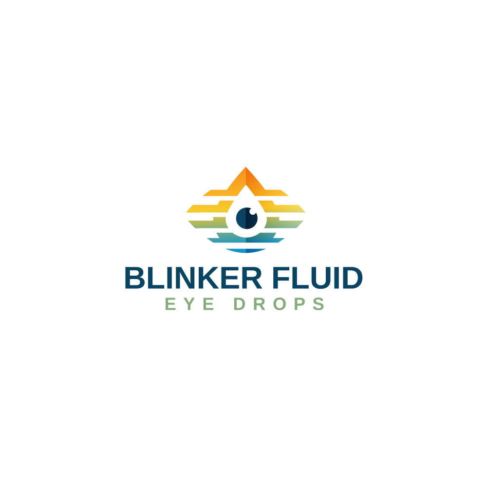 Logo Design by Anekaa for this project | Design #31499790