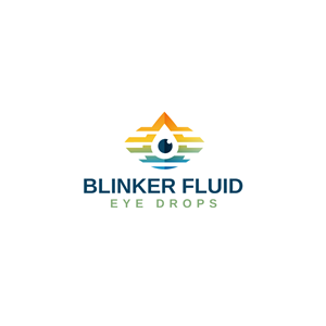 Logo Design by Anekaa for this project | Design: #31499790