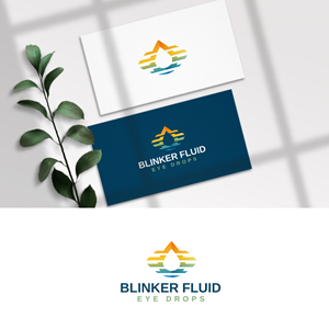 Logo Design by Anekaa for this project | Design: #31499791