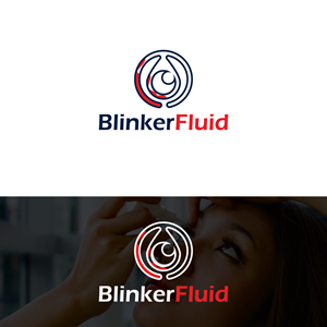 Logo Design by Deziners Zone for this project | Design: #31495476