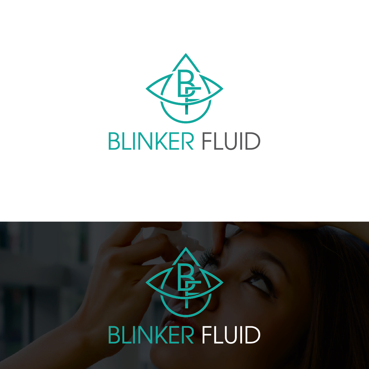 Logo Design by Deziners Zone for this project | Design #31495477