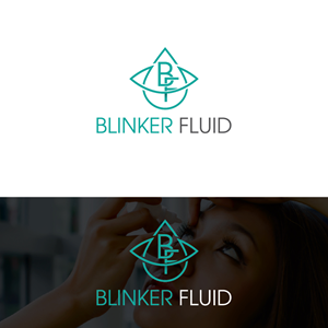Logo Design by Deziners Zone for this project | Design: #31495477