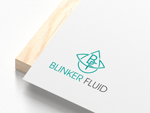 Logo Design by Deziners Zone for this project | Design: #31495478