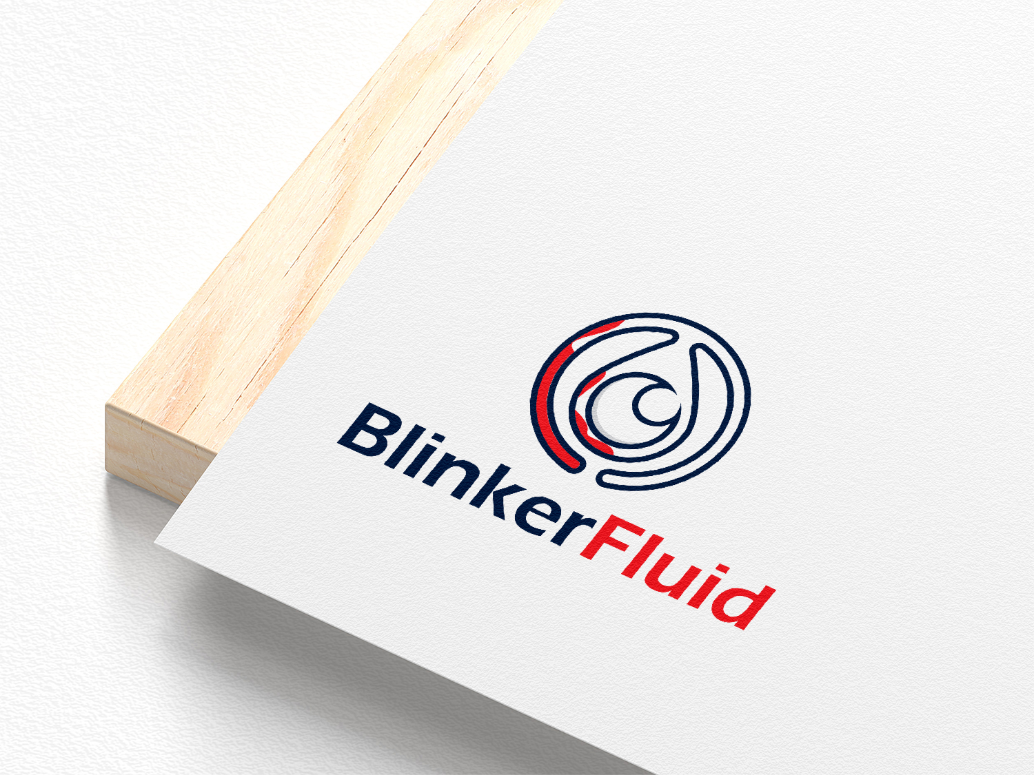 Diseño de Logo por Deziners Zone para este proyecto | Diseño #31495479