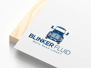 Design de Logo par Deziners Zone pour ce projet | Design : #31495480