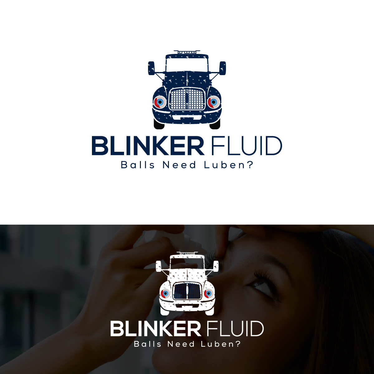 Logo Design by Deziners Zone for this project | Design #31495487