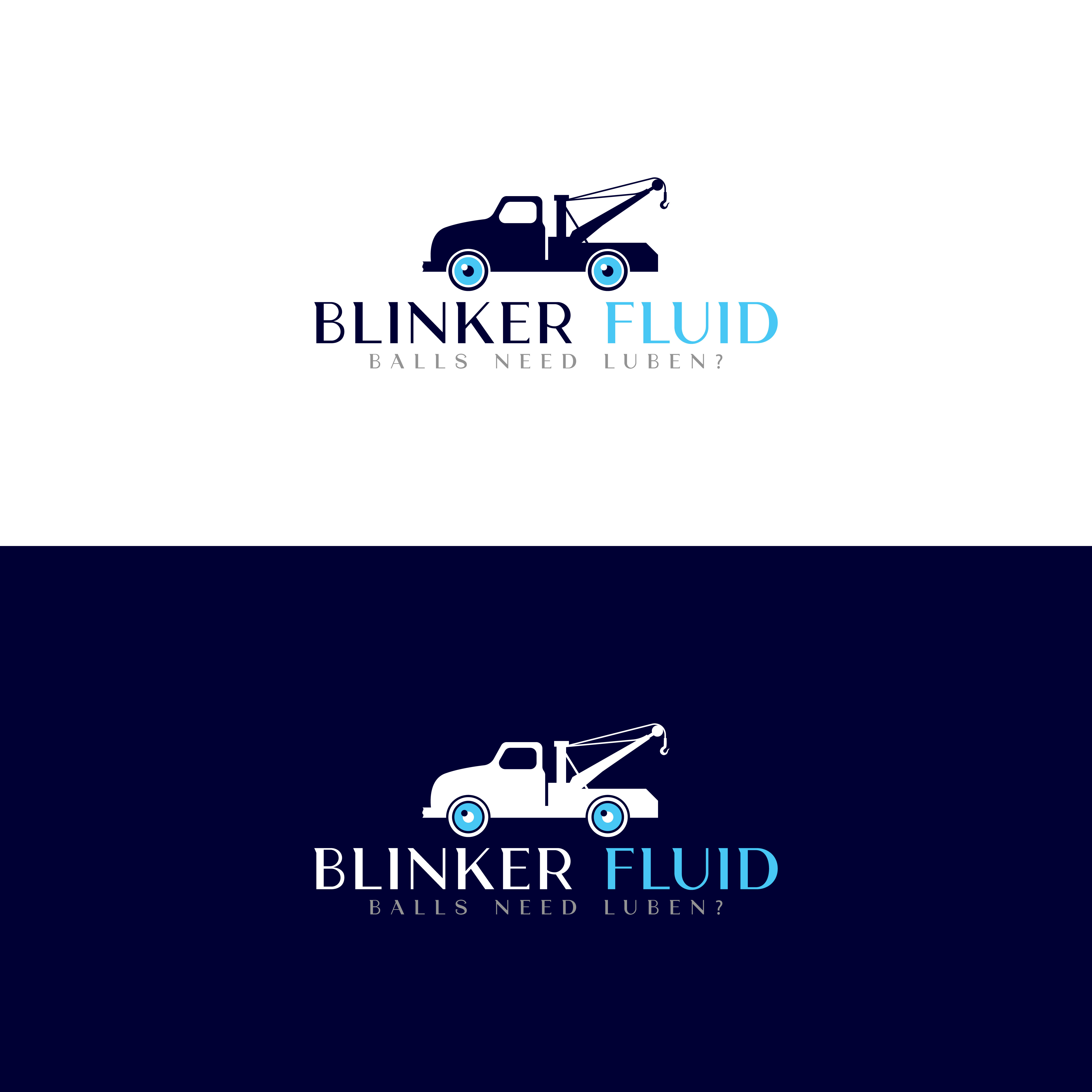 Logo Design by creative.bugs for this project | Design #31494846