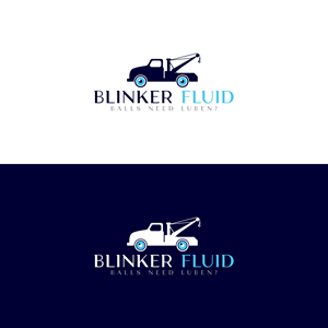 Logo Design by creative.bugs for this project | Design: #31494846