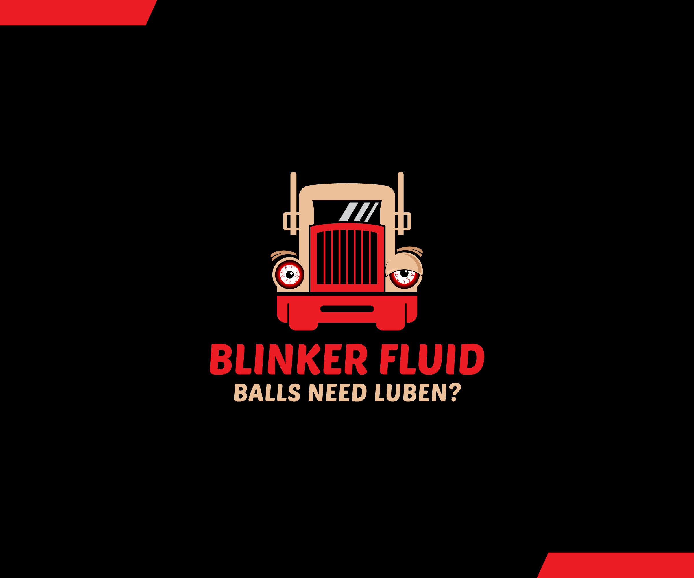 Logo Design by ecorokerz for this project | Design #31492537