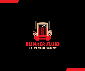 Logo Design by ecorokerz for this project | Design: #31492537