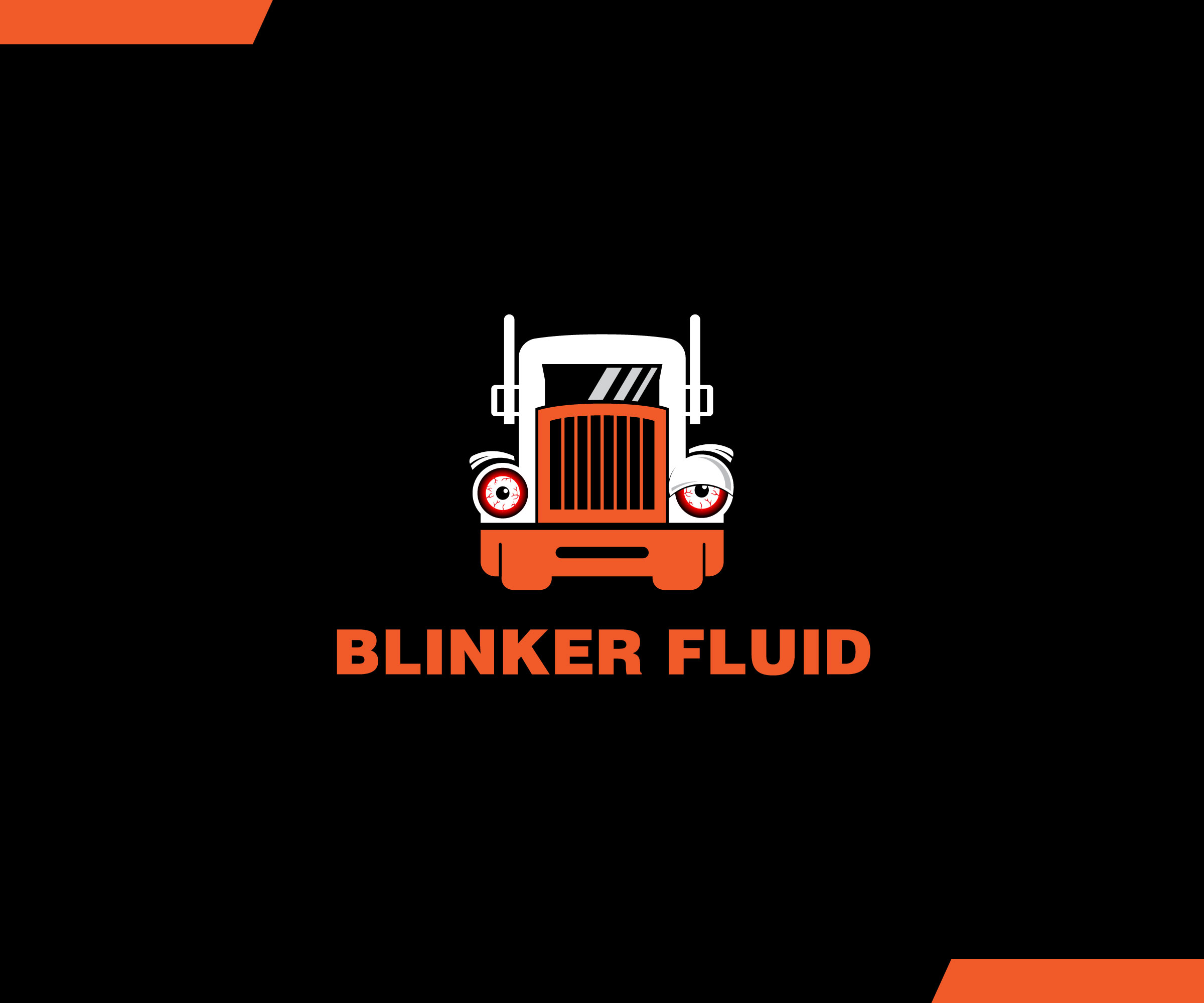 Logo Design by ecorokerz for this project | Design #31500278