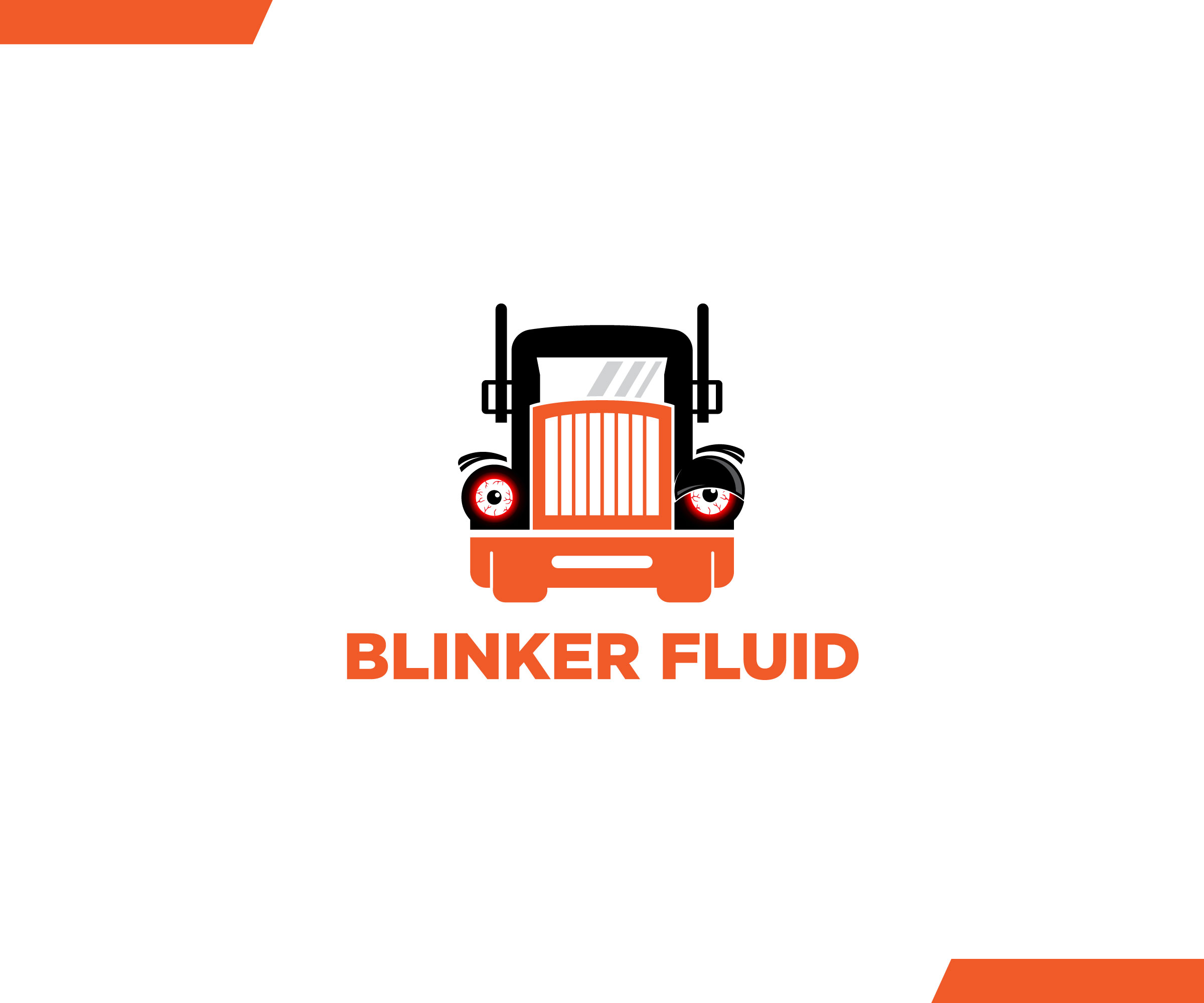 Logo Design by ecorokerz for this project | Design #31500279