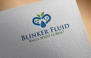 Logo-Design von the majestic design für dieses Projekt | Design: #31490850