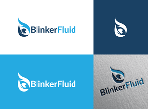 Logo-Design von Cre@8ive.Colors für dieses Projekt | Design: #31498934