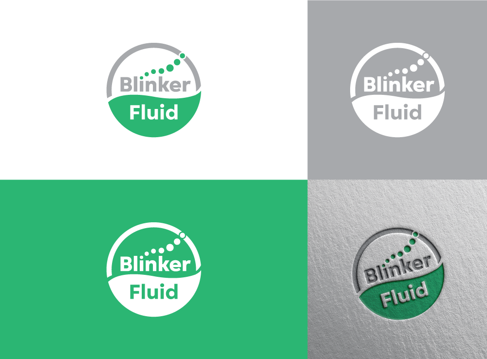 Logo Design by Cre@8ive.Colors for this project | Design #31498935