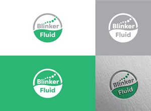 Logo-Design von Cre@8ive.Colors für dieses Projekt | Design: #31498935