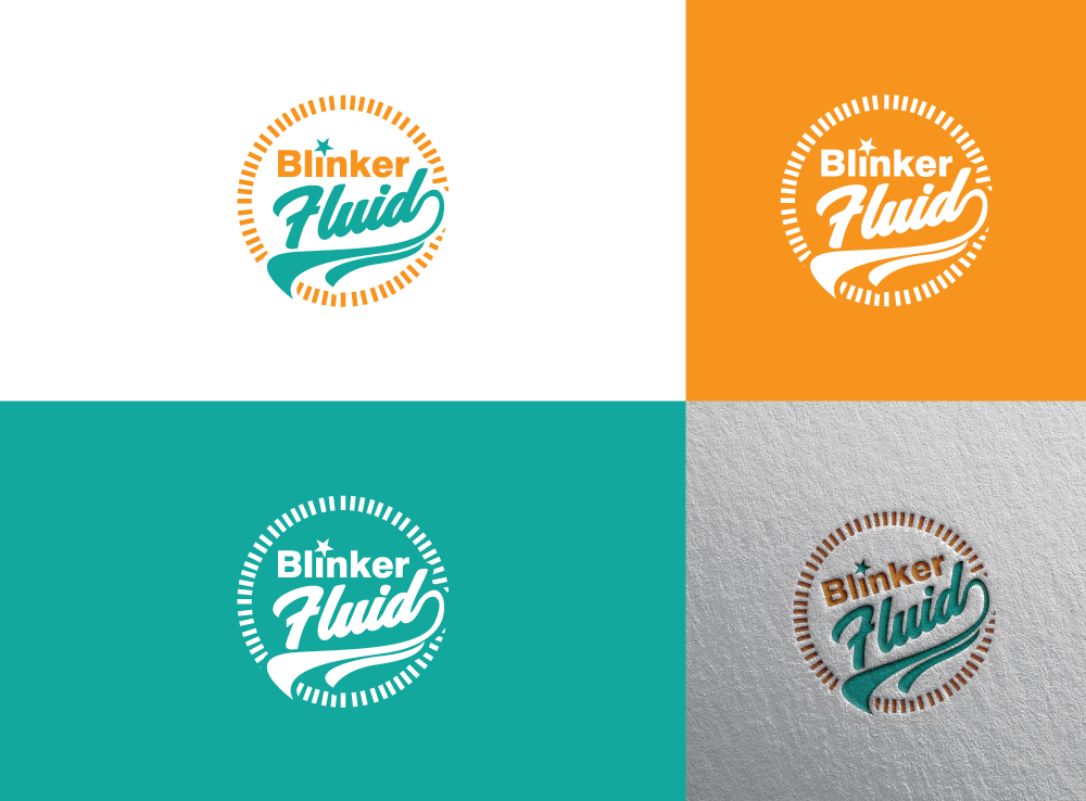 Logo-Design von Cre@8ive.Colors für dieses Projekt | Design #31498936
