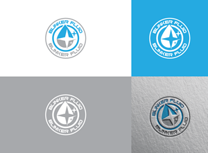 Logo-Design von Cre@8ive.Colors für dieses Projekt | Design: #31498937