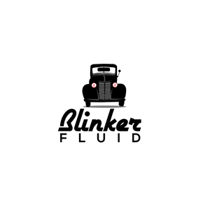 Logo Design by Ansh Design for this project | Design: #31493530