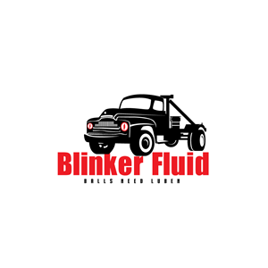 Logo-Design von Ansh Design für dieses Projekt | Design: #31493531