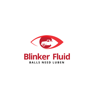 Logo-Design von Ansh Design für dieses Projekt | Design: #31493532