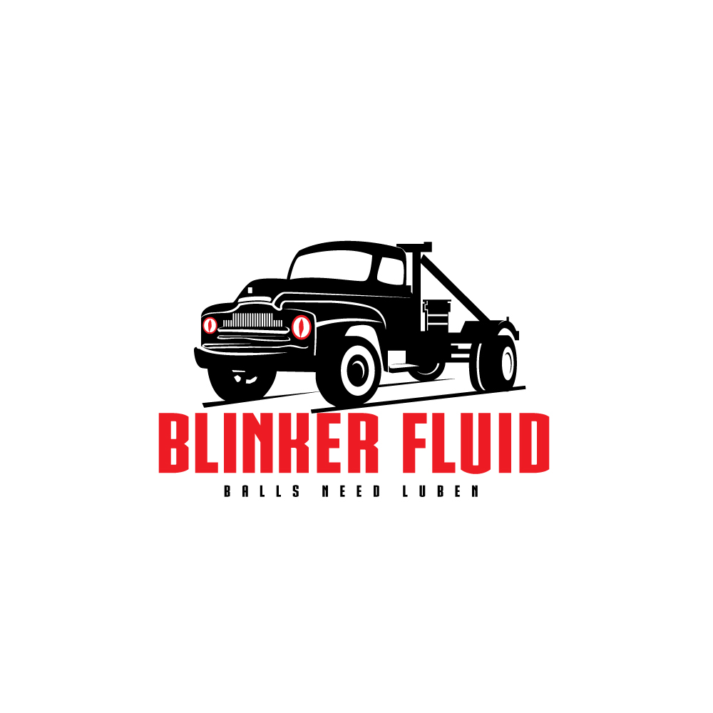 Logo-Design von Ansh Design für dieses Projekt | Design #31493533