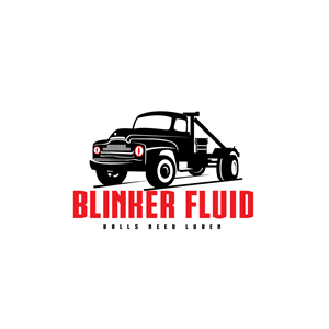 Logo-Design von Ansh Design für dieses Projekt | Design: #31493533