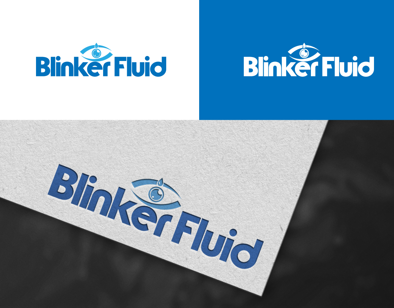 Logo Design by Talha11222 for this project | Design #31495876