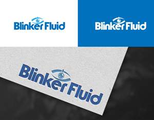 Logo Design by Talha11222