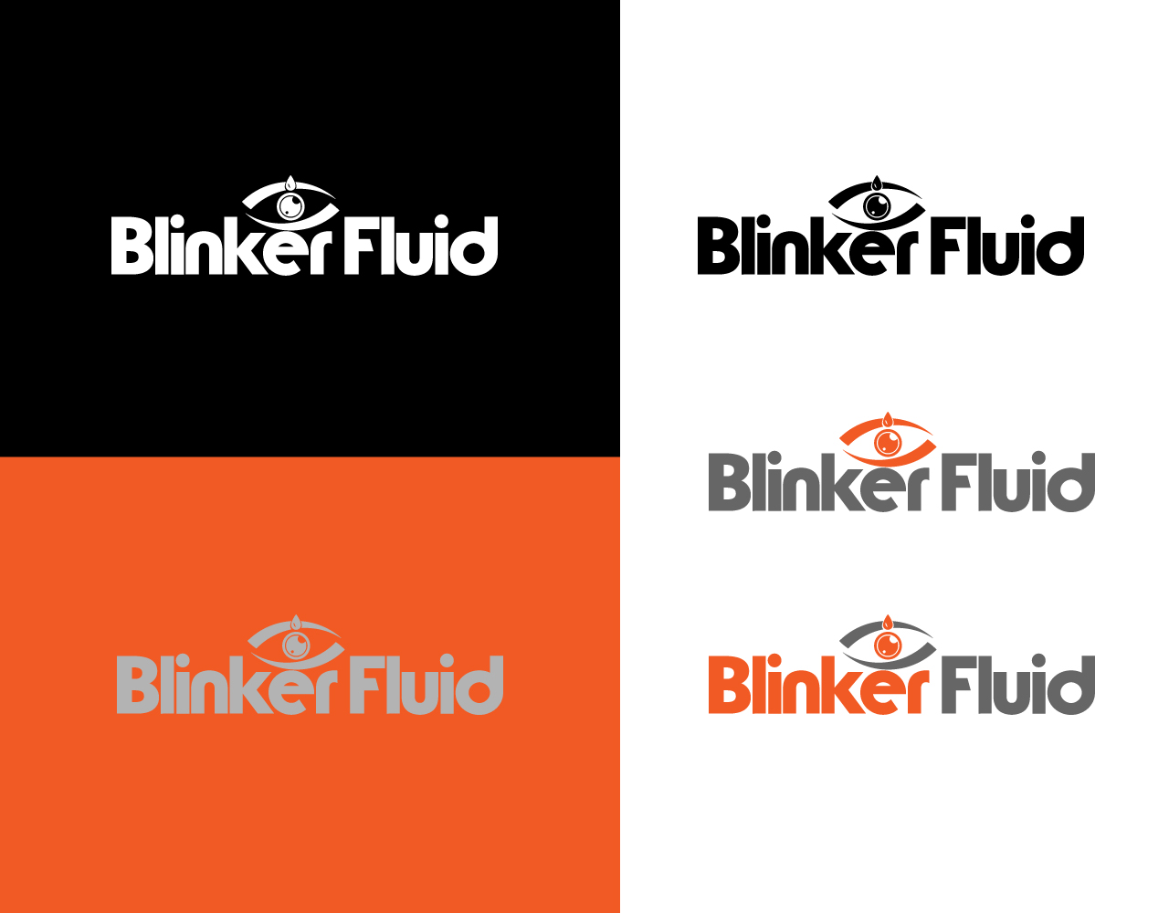 Logo Design by Talha11222 for this project | Design #31496182