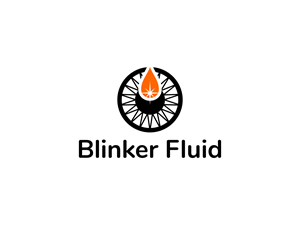 Logo Design by BNdesigner for this project | Design: #31499051