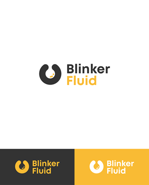 Logo-Design von M.Syaiful Huda für dieses Projekt | Design: #31500295