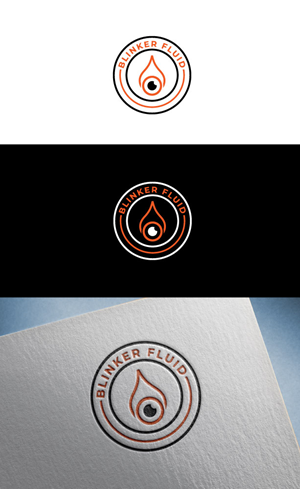 Logo-Design von flora.c design für dieses Projekt | Design: #31503303