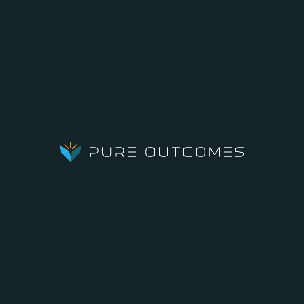 Logo Design by JohnnyCactus for this project | Design #31491689