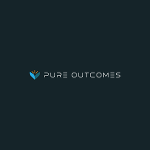 Logo Design by JohnnyCactus for this project | Design: #31491689