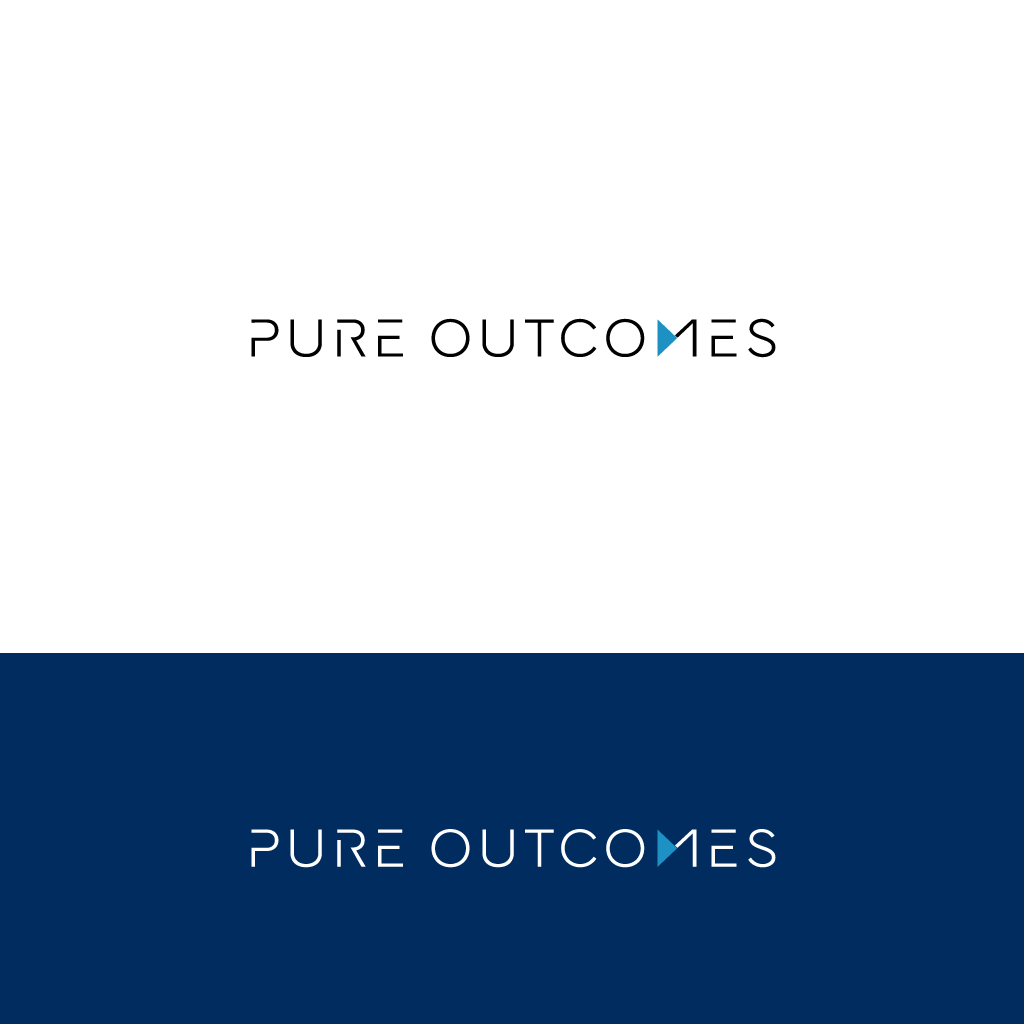 Logo Design by coloratura for this project | Design #31500742