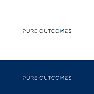 Logo Design by coloratura for this project | Design: #31500742