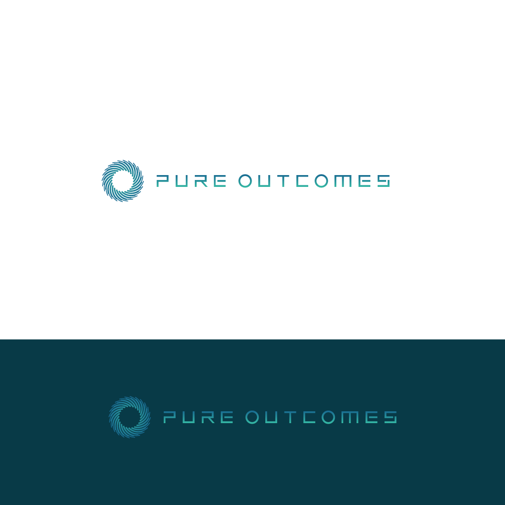 Logo Design by coloratura for this project | Design #31501432