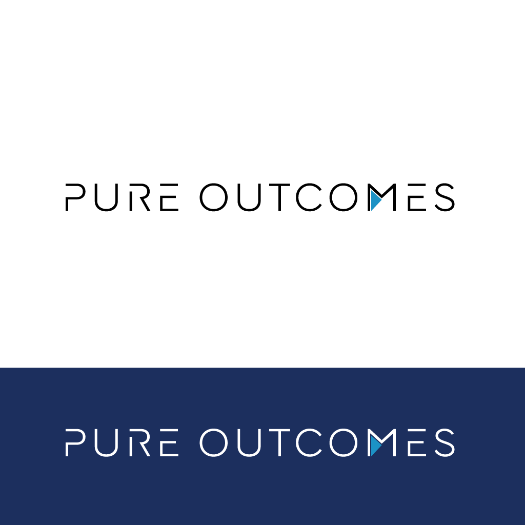 Logo Design by coloratura for this project | Design #31517046