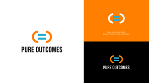 Logo Design by Kryss Denmar for this project | Design: #31501632