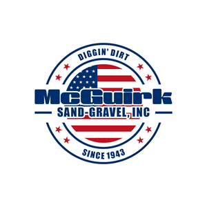 Logo Design by ronorene
