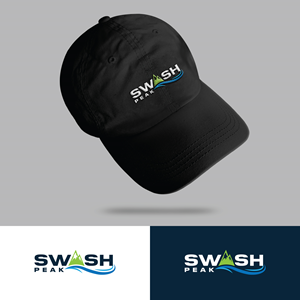 Logo Design by StromDesignHub for this project | Design #31497487