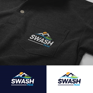 Logo Design by StromDesignHub for this project | Design: #31497488